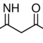 Merck ETHYL 3-ETHOXY-3-IMINO-PROPIONATE HYDROC