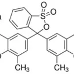 Merck XYLENOL ORANGE TETRASODIUM SALT, A.C.S.&