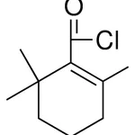 Merck 2,6,6-TRIMETHYL-CYCLOHEX-1-ENECA-