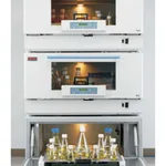 Thermo Fisher Scientific MaxQ 8000 Incubated Stackable Shakers, 240V 50/60Hz