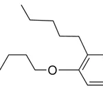 Merck 2-(4-(2,4-DIPENTYL-PHENOXY)-BU - 25 MG&