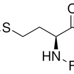 Merck Fmoc-Met-OH