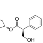 Merck (-)-SCOPOLAMINE HYDROBROMIDE TRIHYDRA&