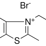 Merck 2-METHYL-3-PROP-2-YNYL-BENZOTHIA-