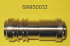 [저울 부품] Weight 150g [69MS0032]