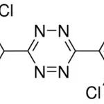 Merck CLOFENTEZIN PESTANAL (3,6-BIS(2- CHLOROP