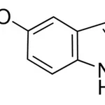 Merck 5-HYDROXYINDOLE, 97%