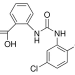 Merck 1-(2-CARBOXYPHENYL)-3-(2,5-DICH-