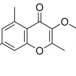 Merck 2,5-DIMETHYL-4-OXO-3-PHENOXY-4H - 25MG &