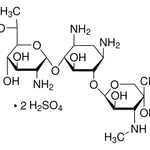 Merck G 418 disulfate salt