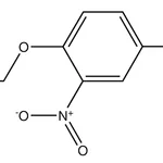 Merck 4-Ethoxy-3-nitrobenzoic acid