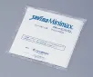 AS ONE SAVINA MiniMAX® Wiper (Wiping Cloth), 사비나미니막스 와이퍼