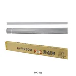 Daihan Science PVC 용접봉, PVC Rod