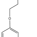 Merck 4-(4-Fluorophenoxy)butanoic acid
