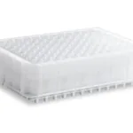Waters Sirocco Protein Precipitation Plate, 1/pk