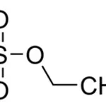 Merck ETHYL SULFATE SODIUM SALT