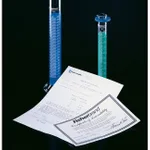 Thermo Fisher Scientific Serialized Class A Cylinders with Certificate of Traceability
