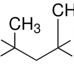 Merck 1,1,3,3-Tetramethylbutyl isocyanide