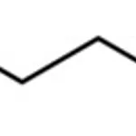 Merck 3-(METHYLTHIO)PROPYL ISOTHIOCYANATE >=98