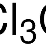 Merck Trichloroacetonitrile
