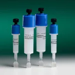 Thermo Fisher Scientific Pierce Glutathione Chromatography Cartridges, 1 mL, 5 Cartridges