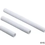 AS ONE Spool Cartridge Filter(PP), 사권 카트리지 필터(PP제)