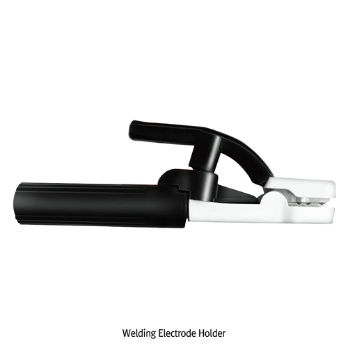 Daihan Science 용접봉 홀더, Welding Electrode Holder