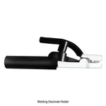 Daihan Science 용접봉 홀더, Welding Electrode Holder