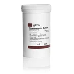 Thermo Fisher Scientific Streptomycin Sulfate