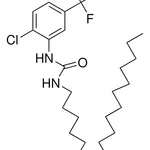 Merck 1-(2-CHLORO-5-TRIFLUOROMETHYLPH-