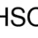 Merck TETRAMETHYLAMMONIUM HYDROGEN SULFATE MO&