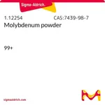 Merck MOLYBDENUM POWDER 99+ 100 G