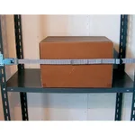 AS ONE Fall PreventIon Strap A, 낙하방지 스토퍼 A