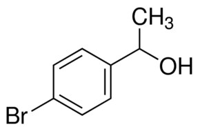 Merck 4-BROMO-ALPHA-METHYLBENZYL ALCOHOL, 97%