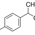 Merck 4-BROMO-ALPHA-METHYLBENZYL ALCOHOL, 97%