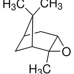Merck ALPHA-PINENE OXIDE, 97%