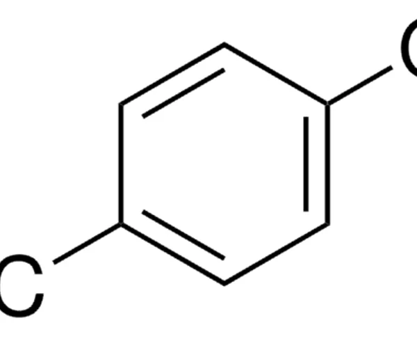 Merck P-CRESOL, STANDARD FOR GC