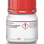 Merck GRIESS REAGENT (MODIFIED)