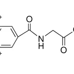 Merck (3,5-DINITRO-BENZOYLAMINO)-ACE - 25 MG&