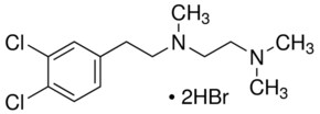 Merck BD 1047 DIHYDROBROMIDE