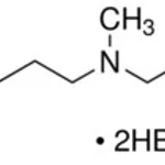Merck BD 1047 DIHYDROBROMIDE