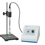Thermo Fisher Scientific Model 50 Sonic Dismembrator