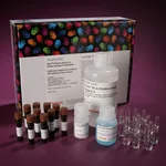 Thermo Fisher Scientific Pierce BCA Protein Assay Kit - Reducing Agent Compatible