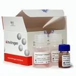 Thermo Fisher Scientific Dynabeads FlowComp Flexi Kit