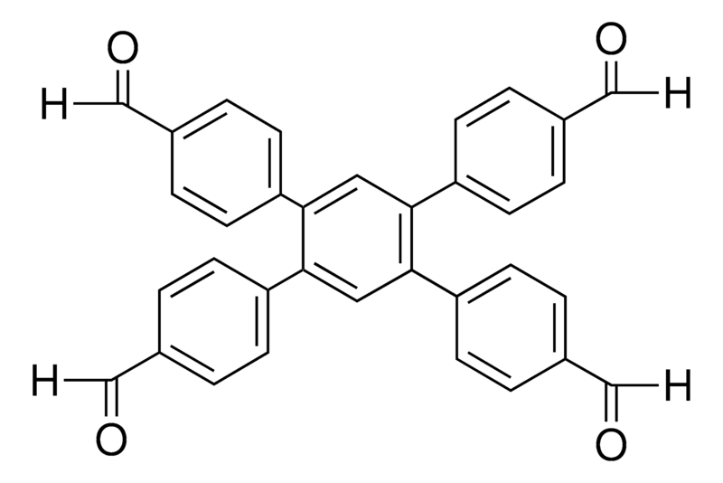Merck RCL S5,619-8 - 10 MG