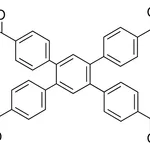 Merck RCL S5,619-8 - 10 MG