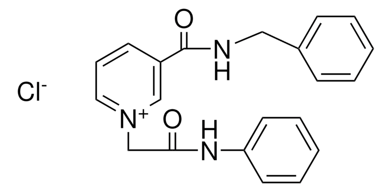 Merck 3-BENZYLCARBAMOYL-1-(PHENYLCAR - 25 MG&