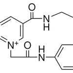 Merck 3-BENZYLCARBAMOYL-1-(PHENYLCAR - 25 MG&