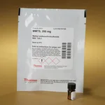 Thermo Fisher Scientific Pierce MMTS (methyl methanethiosulfonate)