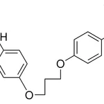 Merck 4',4'''-(TRIMETHYLENEDIOXY)DIAC